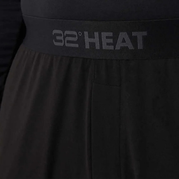 32 degrees men lounge pants 2pk medium - Picture 4 of 9